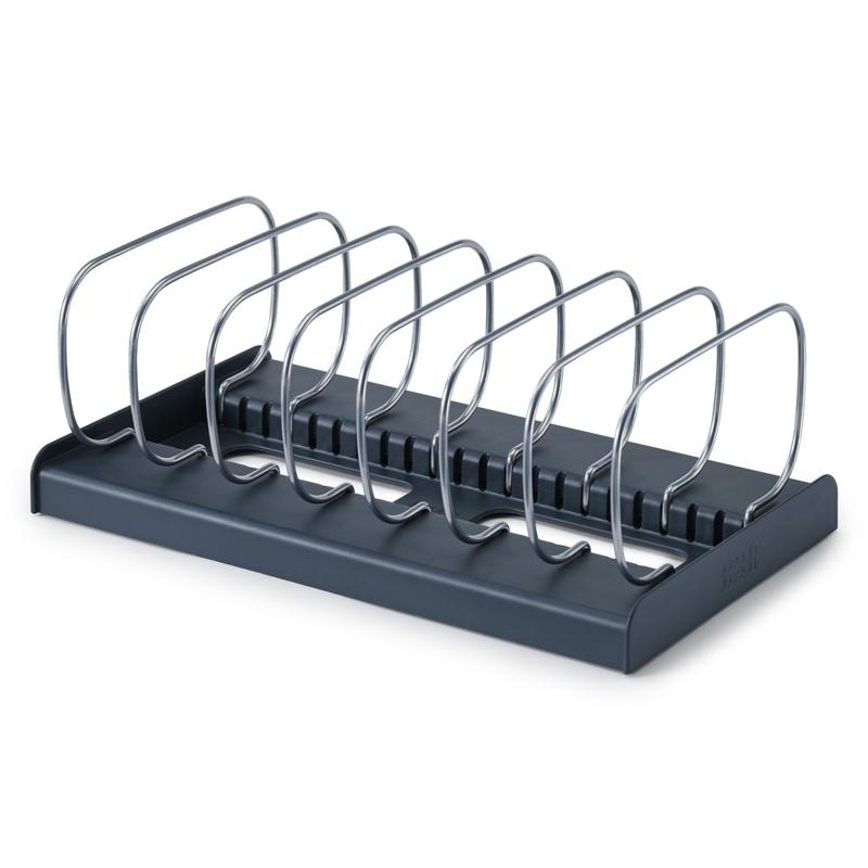 Drawstore Opbevaringstativ fra Joseph Joseph