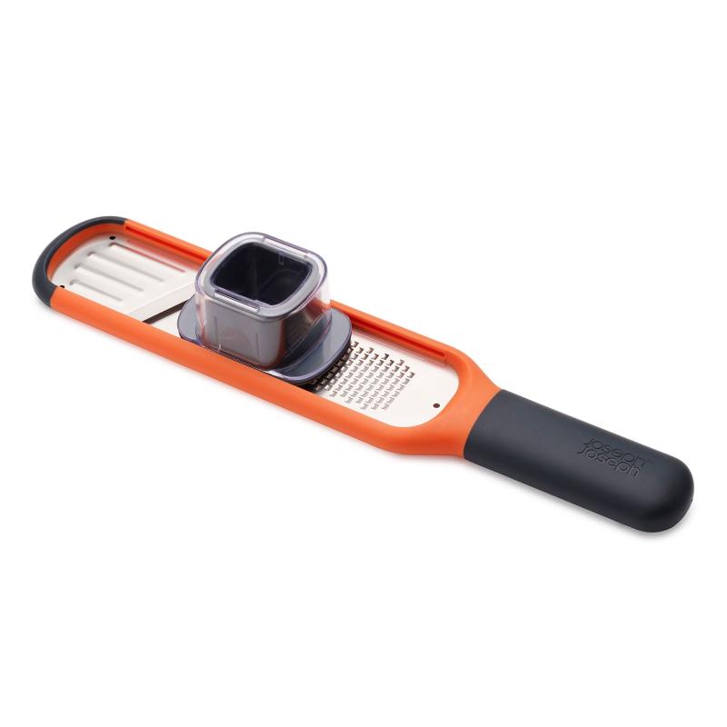 Handi Grate Mini Mandolin fra Joseph Joseph