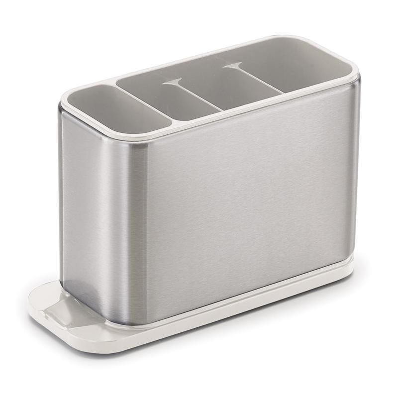 Cutlery Drainer Opvaskestativ fra Joseph Joseph