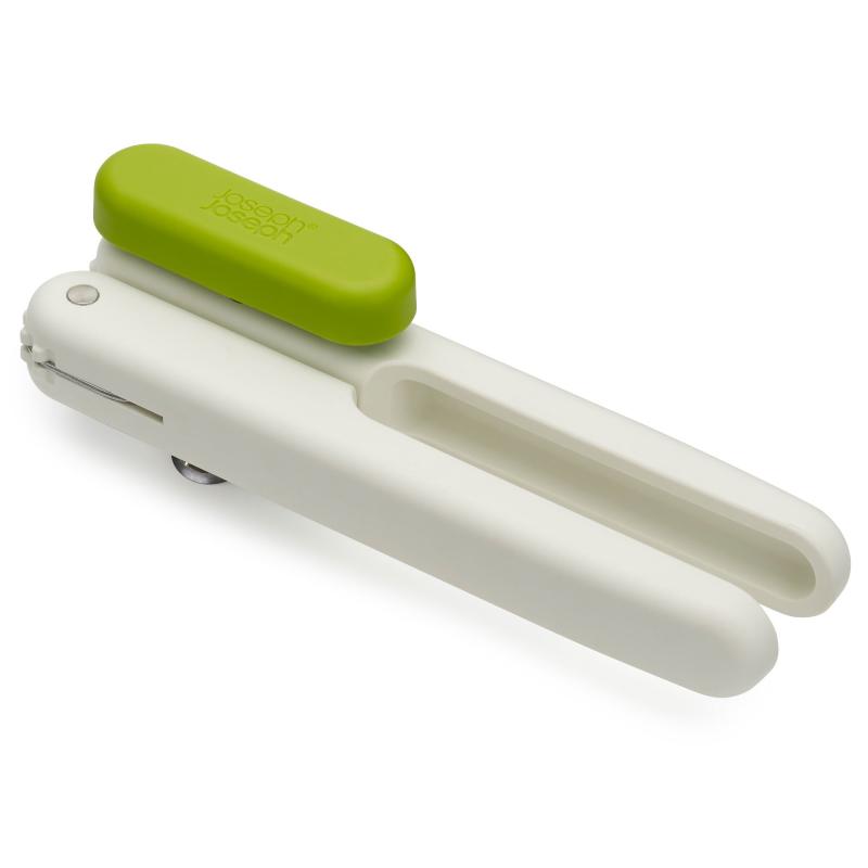 Pivot 3 I 1 Dåseåbner fra Joseph Joseph