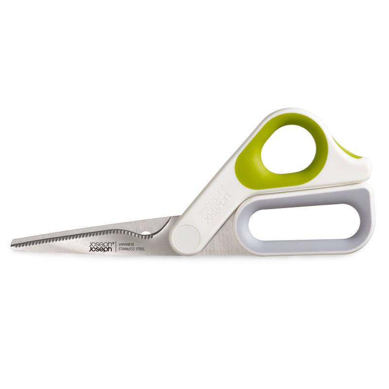 Powergrip Universalsaks fra Joseph Joseph