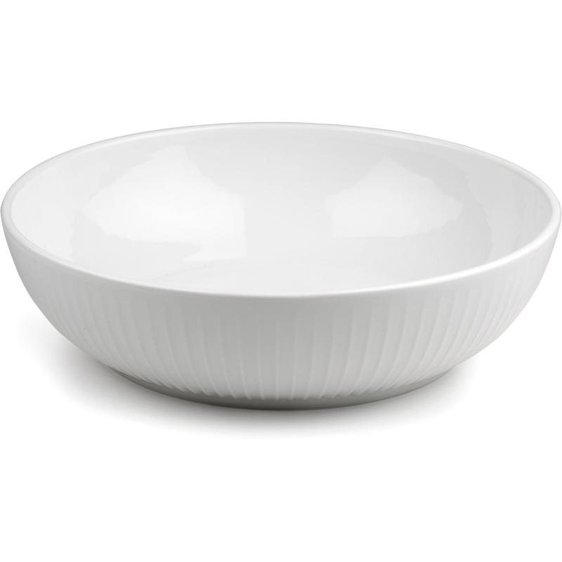 Hammershøi Salatskål fra Kähler