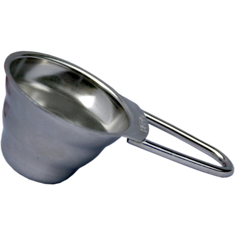 Kaffe Doseringsske fra Hario