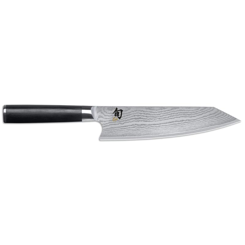 Classic Kiritsuke 15 Cm fra Kai Shun