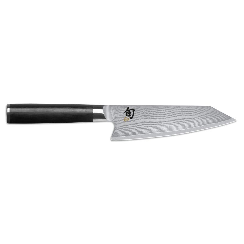 Classic Kiritsuke 9 Cm fra Kai Shun