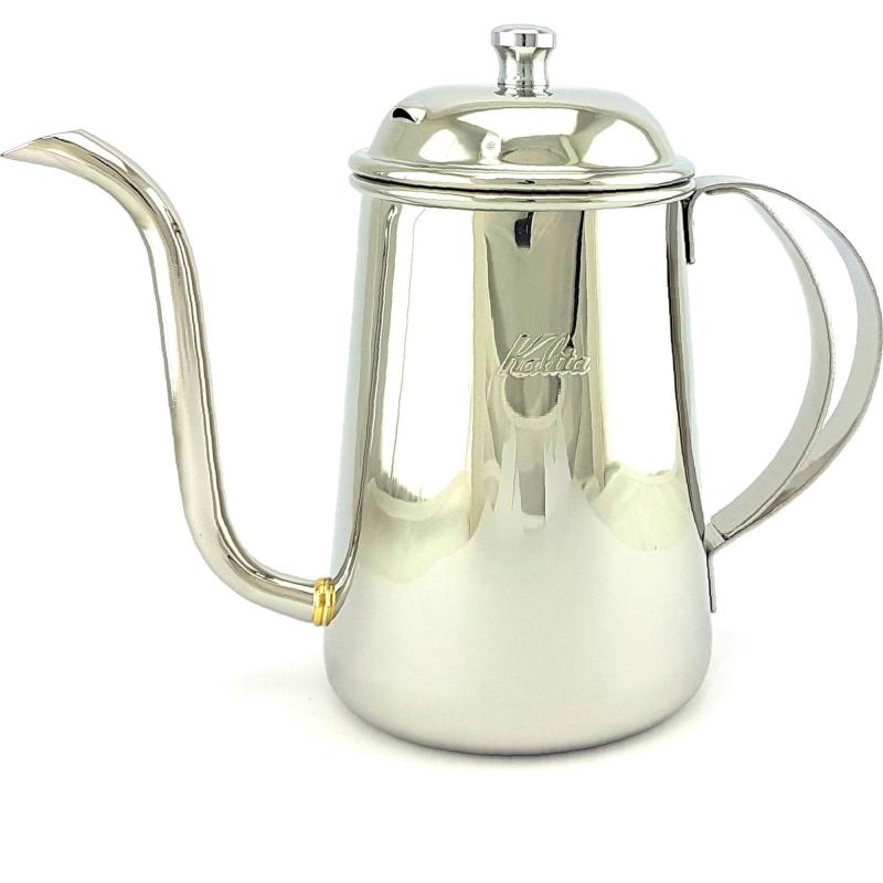 0,7 Liter Hældekande fra Kalita