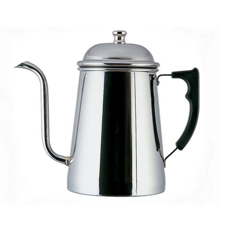 1,3 Liter Hældekande fra Kalita