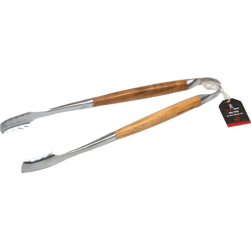 Bbq Grilltang fra Kamado Sumo