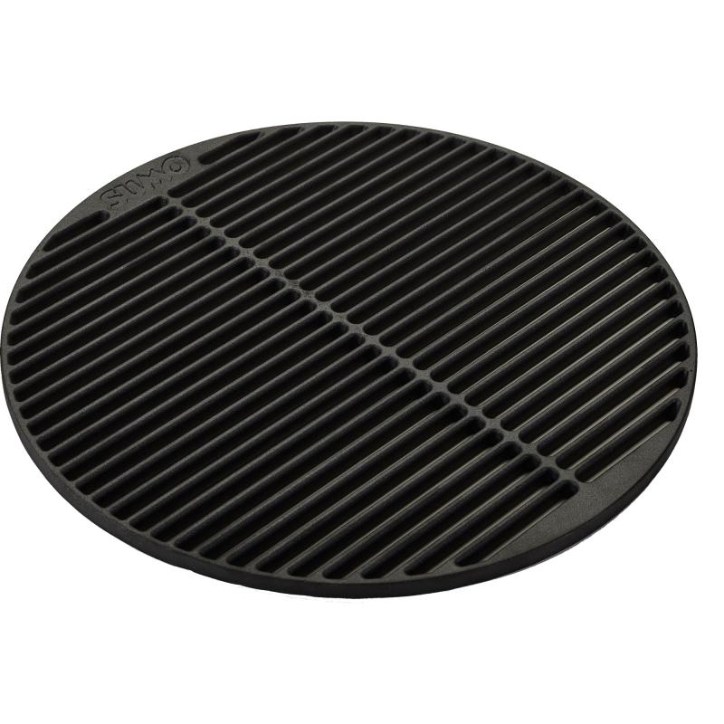 Comboy Støbejern Grillrist 42 Cm. fra Kamado Sumo