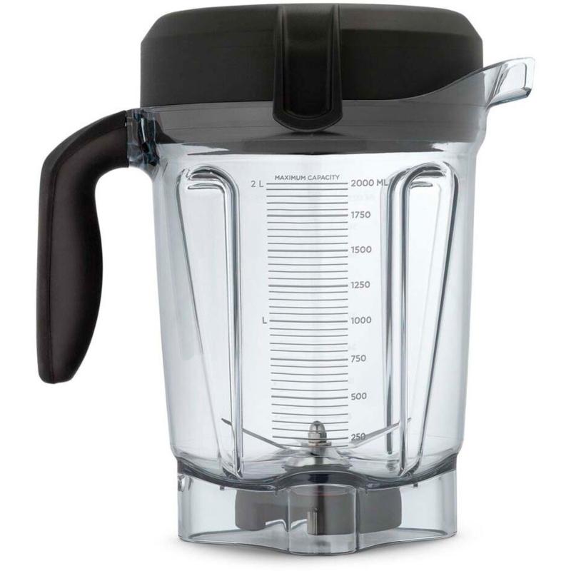 Kande Til   Pro 750 300   2 L fra Vitamix