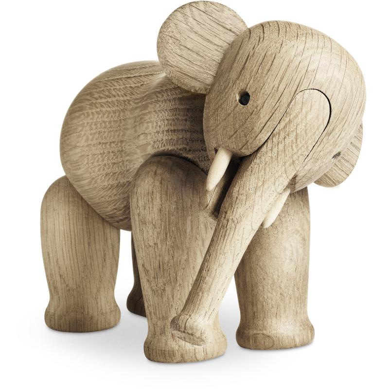 Elefant fra Kay Bojesen