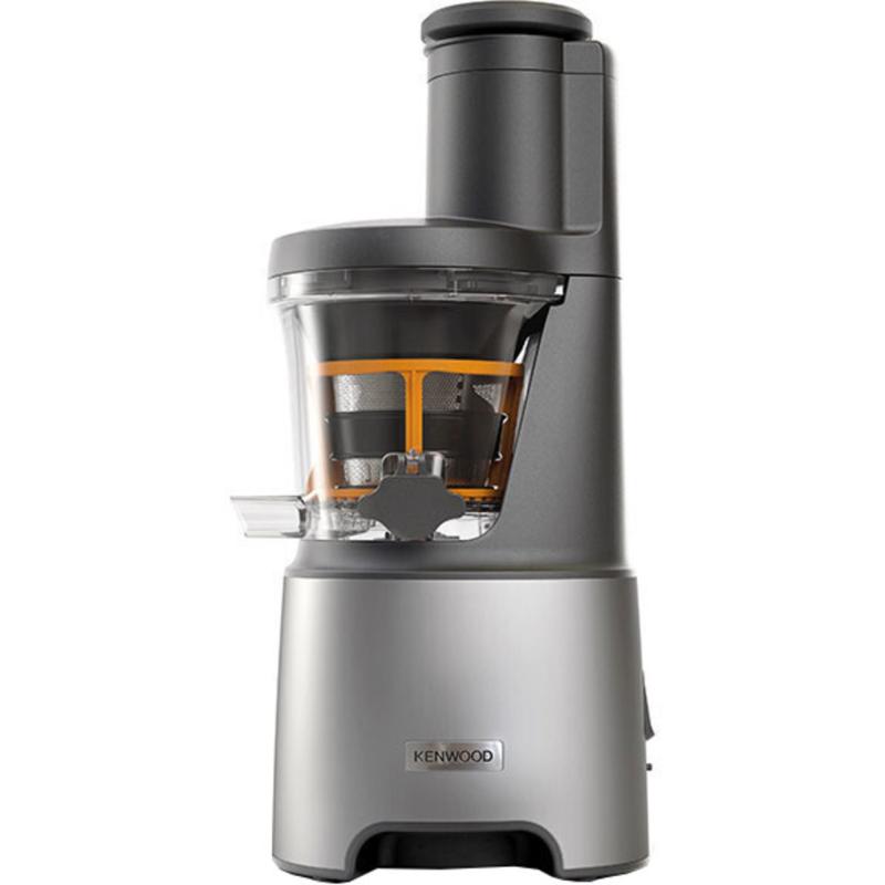Jmp85.000.si Purejuice  fra Kenwood
