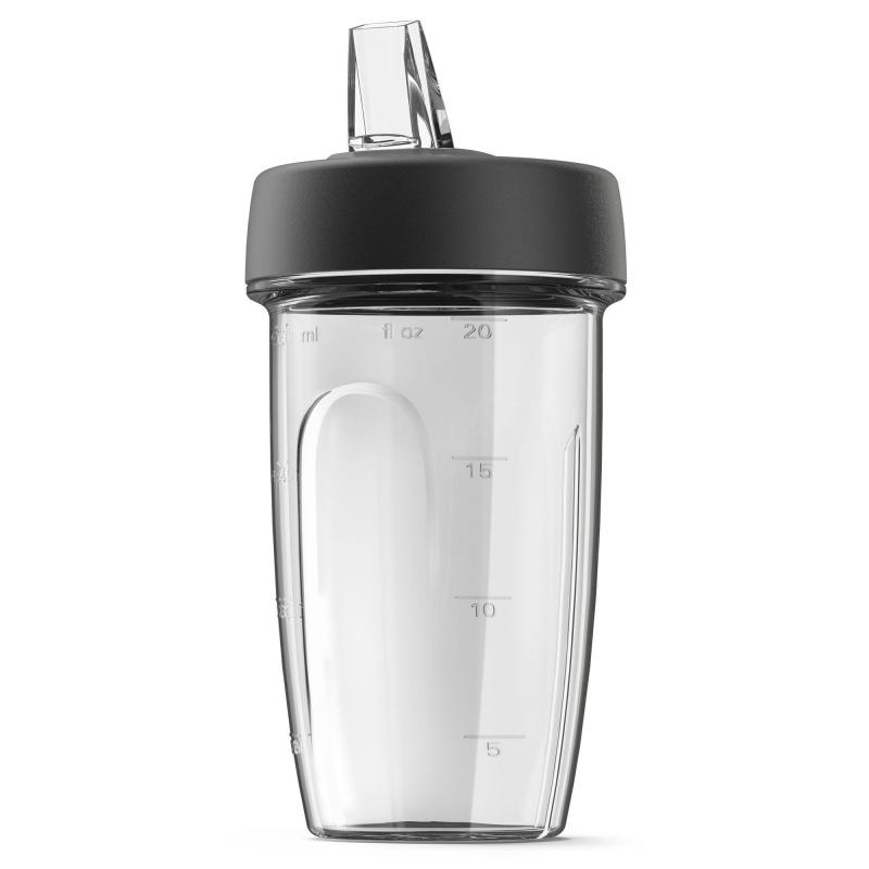 Kah740pl Smothie2go Blender fra Kenwood