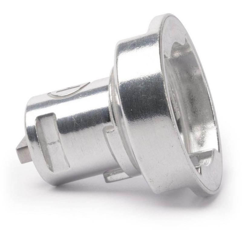 Kat001me Adapter fra Kenwood
