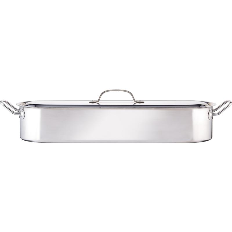 Fiskegryde fra Kitchen Craft
