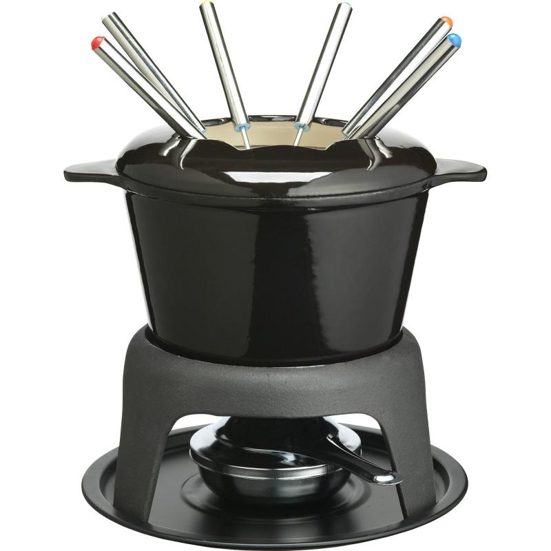 Fonduegryde fra Kitchen Craft