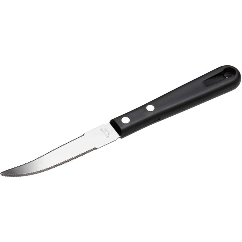 Grapefrugtkniv, Rustfri Stål fra Kitchen Craft