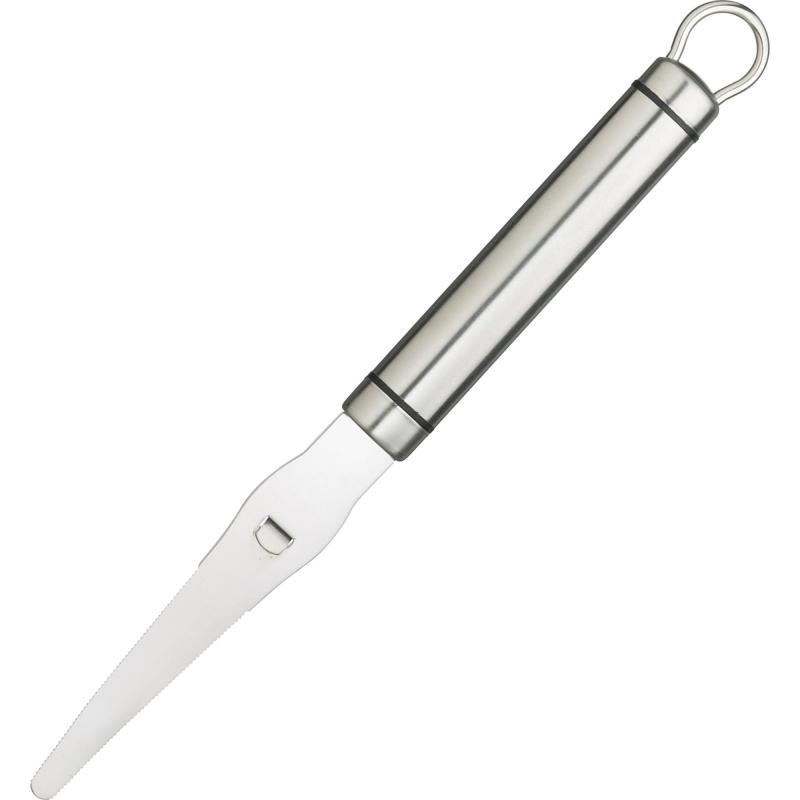 Grapefrugtkniv fra Kitchen Craft