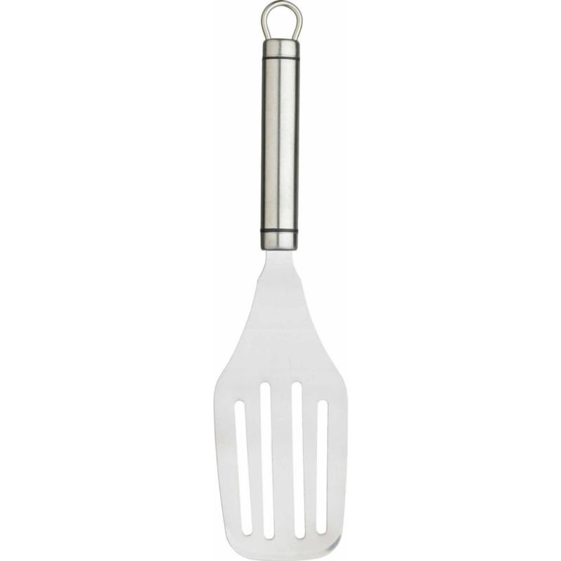 Hamburgerpaletkniv fra Kitchen Craft