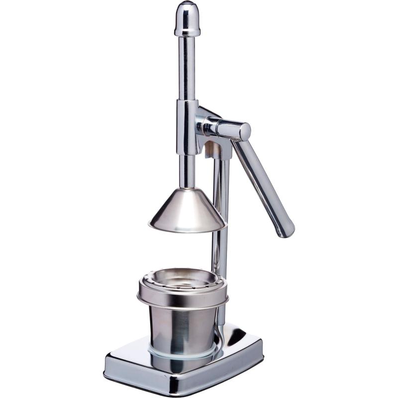 Juicepresser fra Kitchen Craft