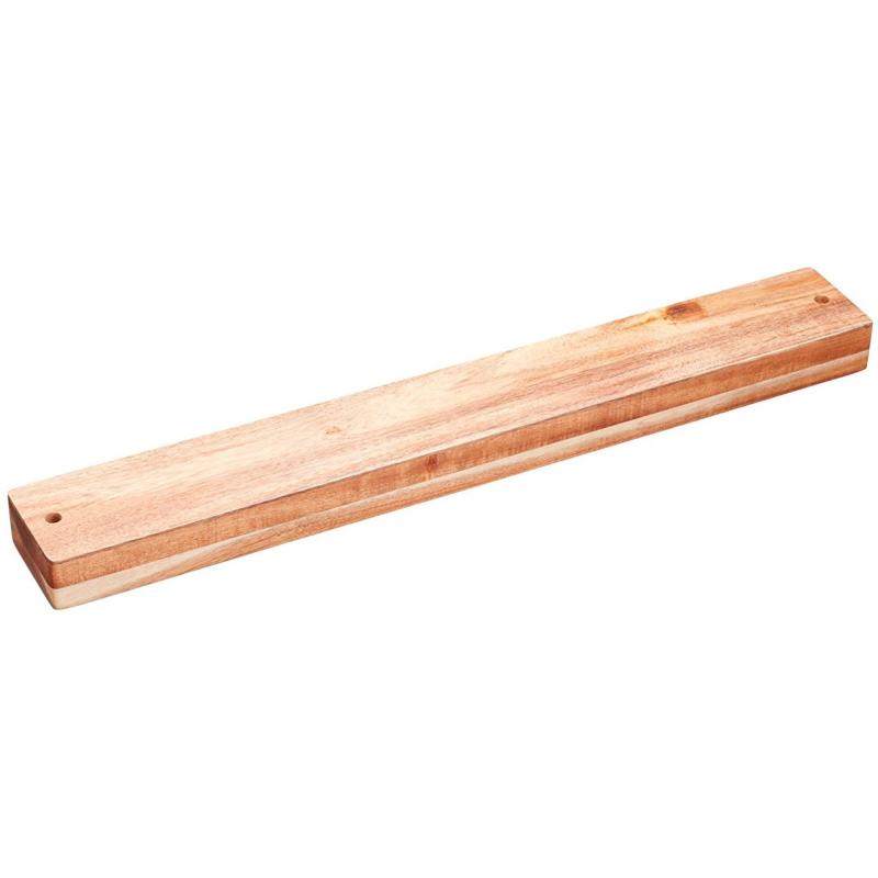Magnetisk Knivliste fra Kitchen Craft