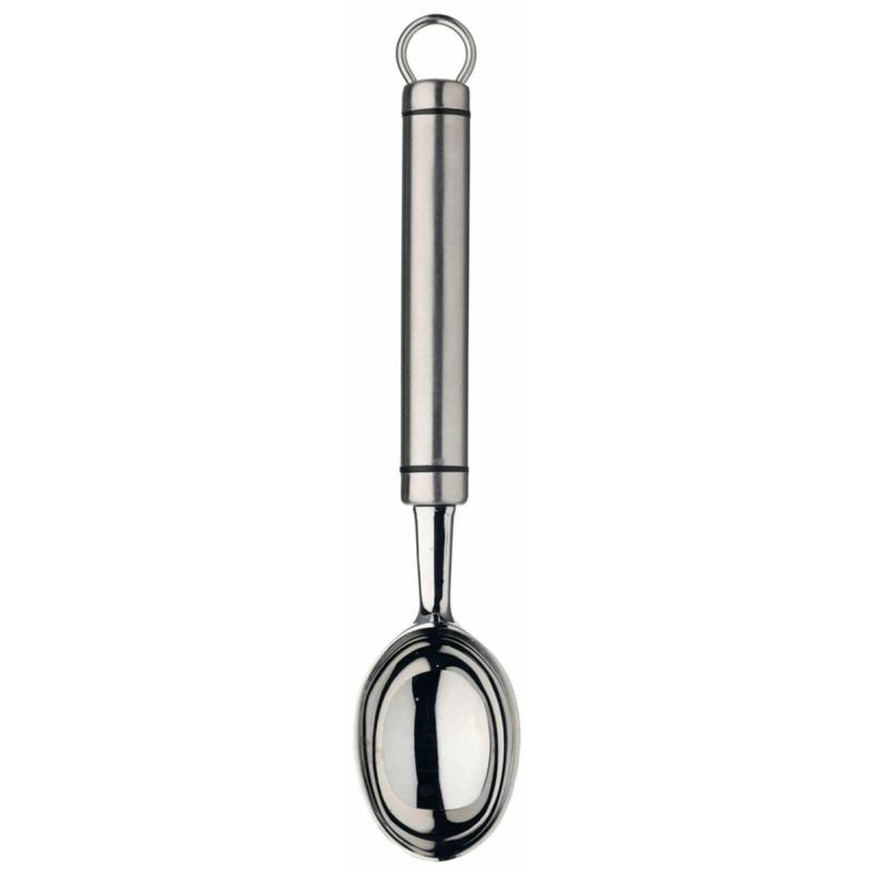 Pro Iskugleske fra Kitchen Craft