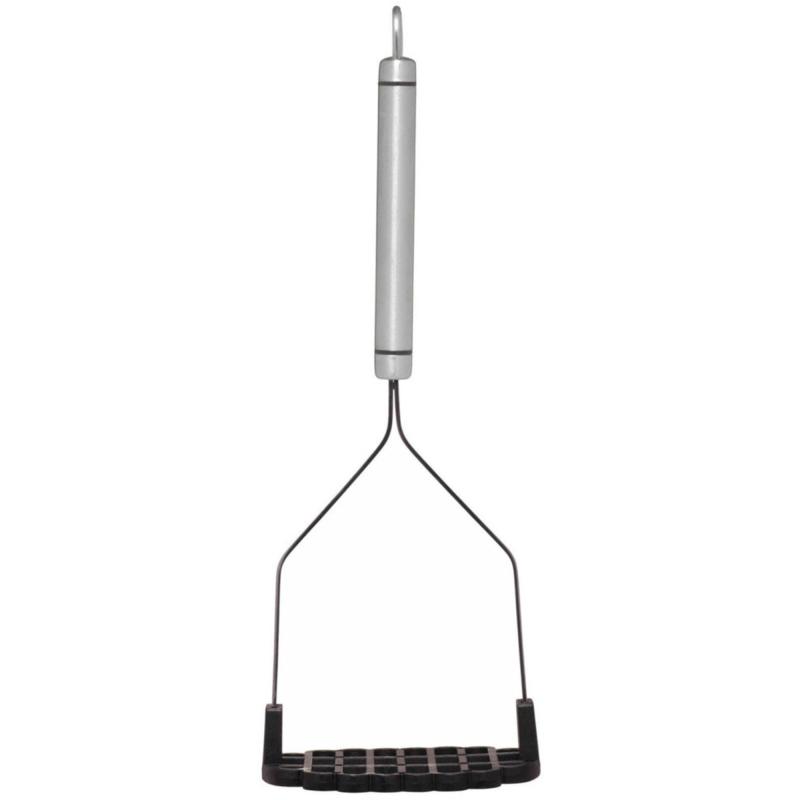 Pro Kartoffelmoser fra Kitchen Craft