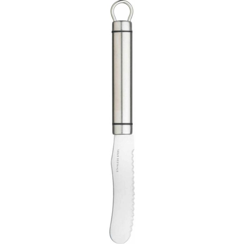Pro Smørkniv fra Kitchen Craft
