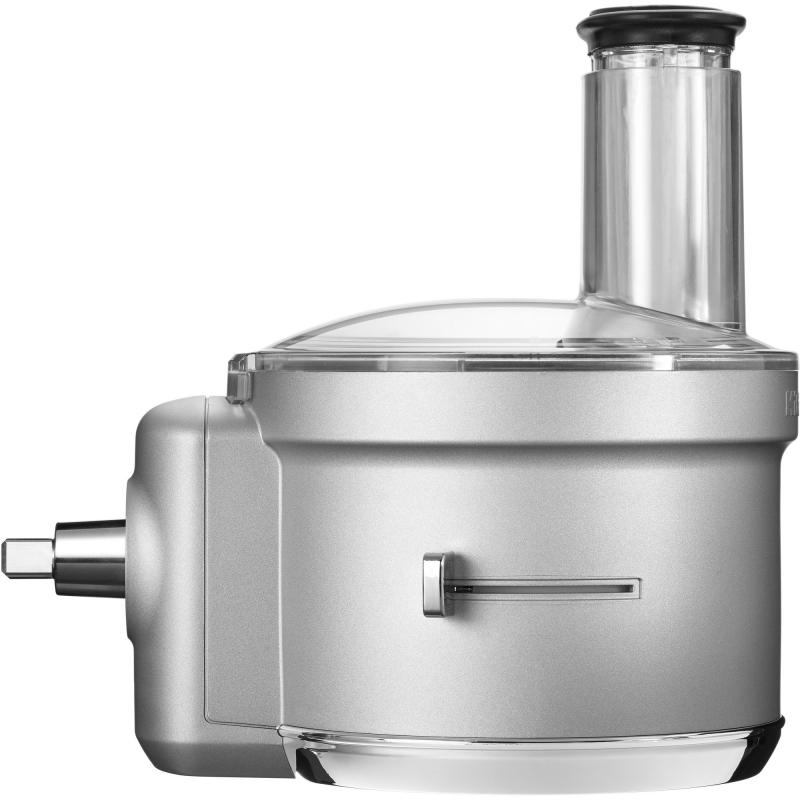 2fpa Foodprocessor fra Kitchenaid
