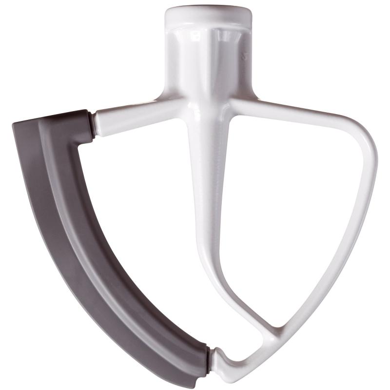 5kfe5t Piskeris Med Flex Kant fra Kitchenaid