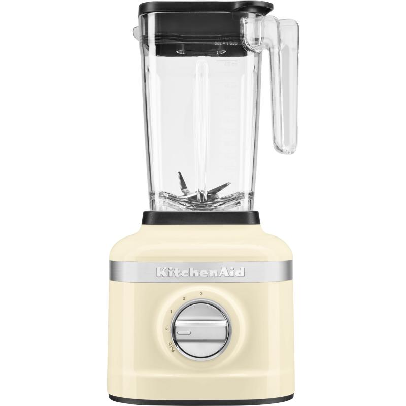5ksb1325eac K150 Blender, Creme fra Kitchenaid