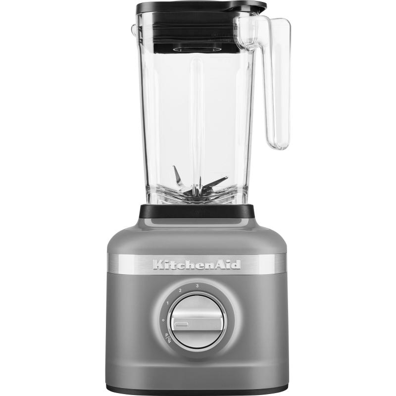 5ksb1325edg K150 Blender, Grå fra Kitchenaid