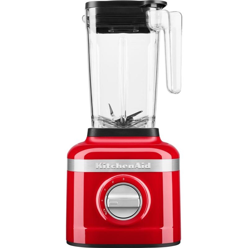 5ksb1325eer K150 Blender, Rød fra Kitchenaid