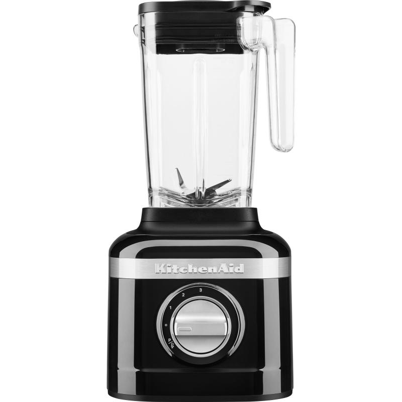 5ksb1325eob K150 Blender, Onyx Black fra Kitchenaid
