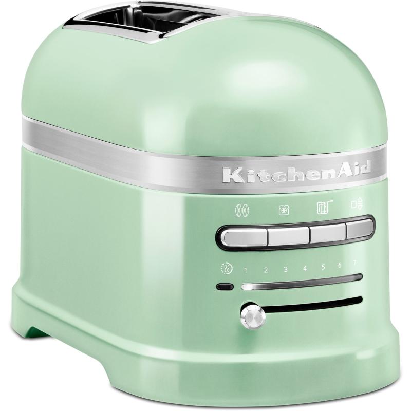 Artisan Brødrister 2 Skiver, Pistacie fra Kitchenaid