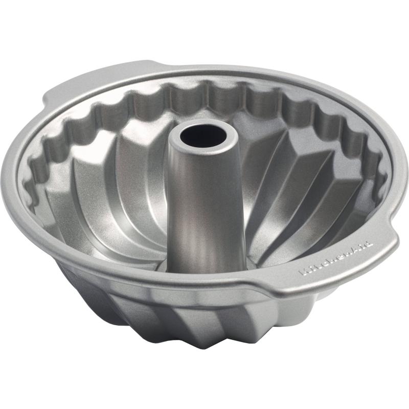 Bakeware Kageform 24 Cm fra Kitchenaid