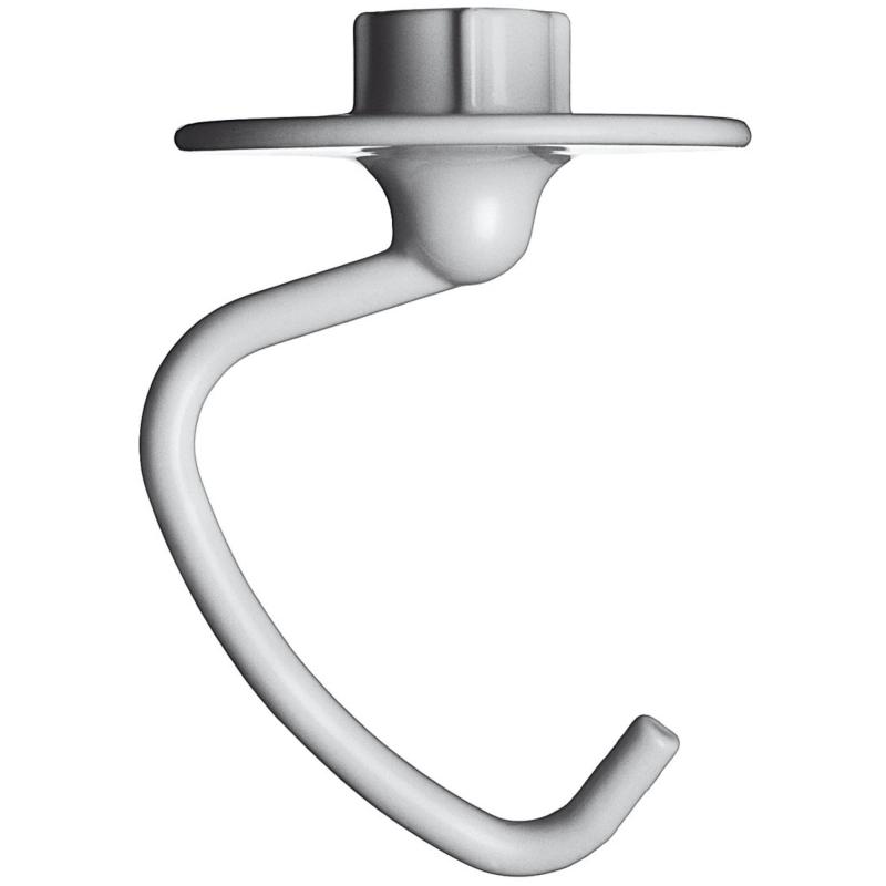 K45dh Dejkrog fra Kitchenaid