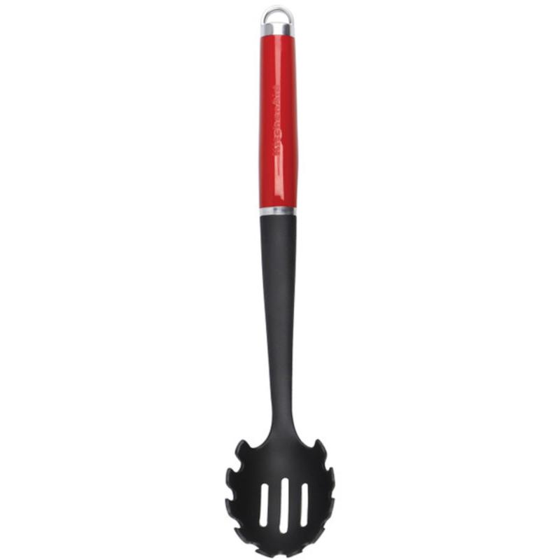 Pastaske, Empire Red fra Kitchenaid