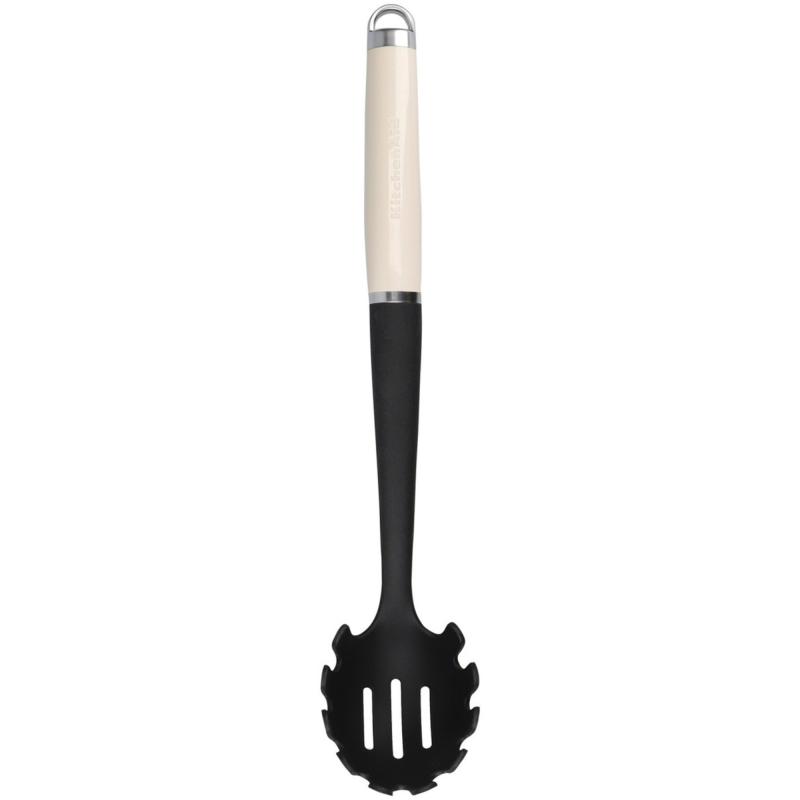Pastaske, Almond Cream fra Kitchenaid