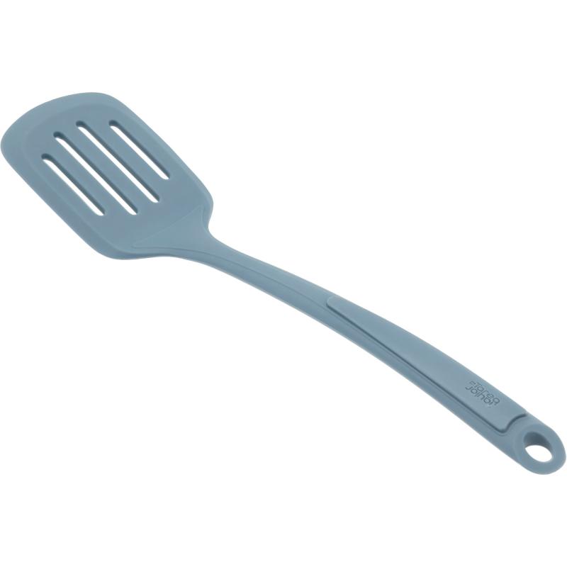 Annie Stegespade, 33 Cm, Indigo fra Kitchenware By Tareq Taylor