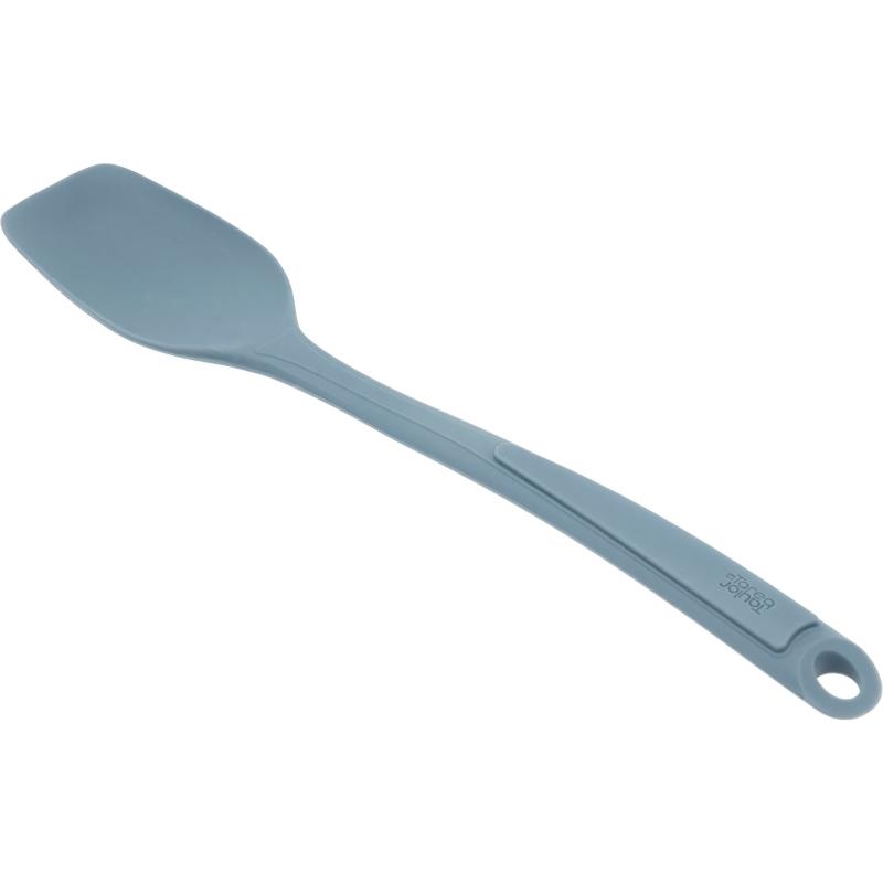 Annie Grydeske, 33 Cm, Indigo fra Kitchenware By Tareq Taylor