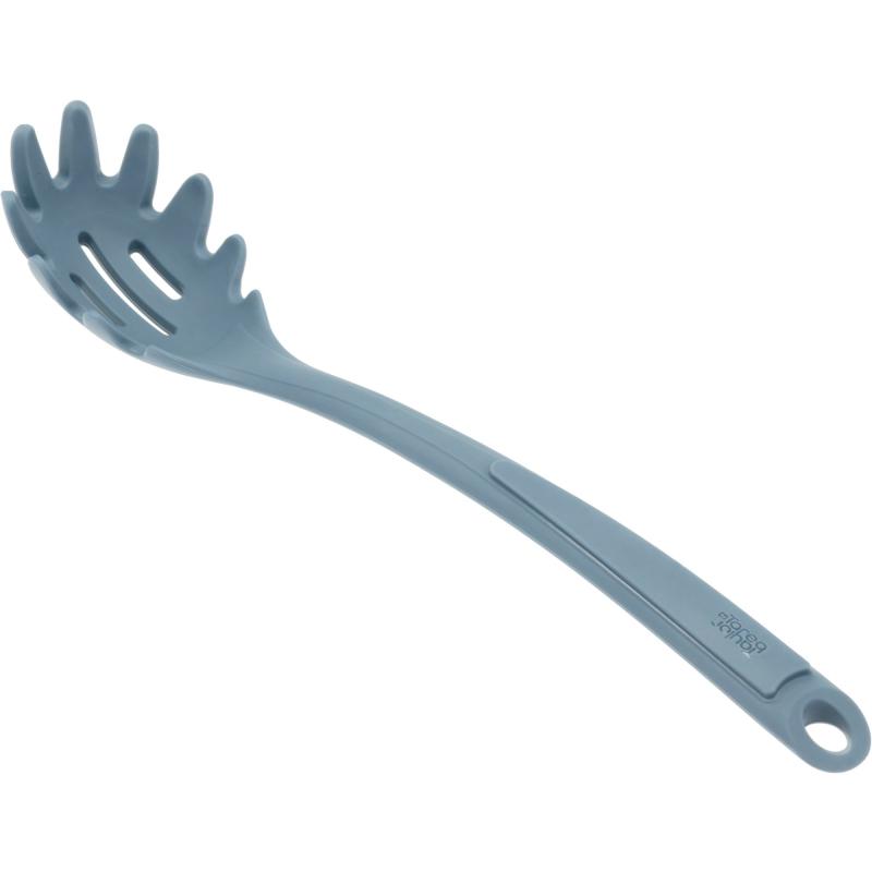 Annie Spaghettiske, 33 Cm, Indigo fra Kitchenware By Tareq Taylor