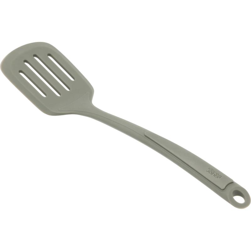 Annie Stegespade, 33 Cm, Forest Green fra Kitchenware By Tareq Taylor