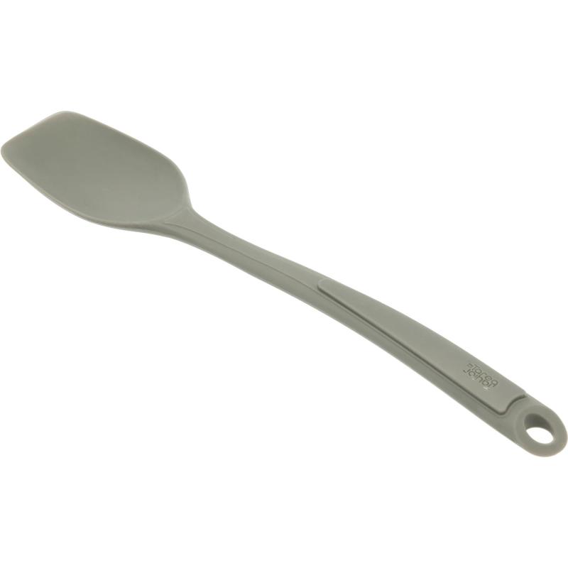 Annie Grydeske, 33 Cm, Forest Green fra Kitchenware By Tareq Taylor