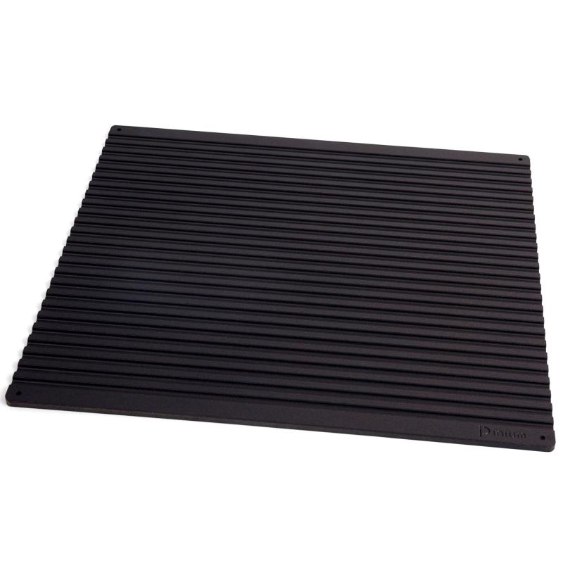 Onetray Large fra Onepan