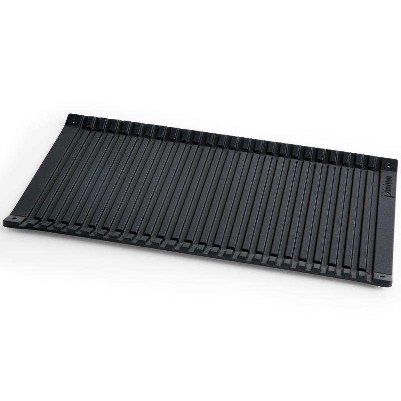 Onetray Small fra Onepan