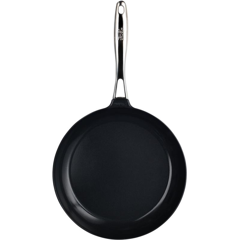 Stegepande 28 Cm fra Onepan