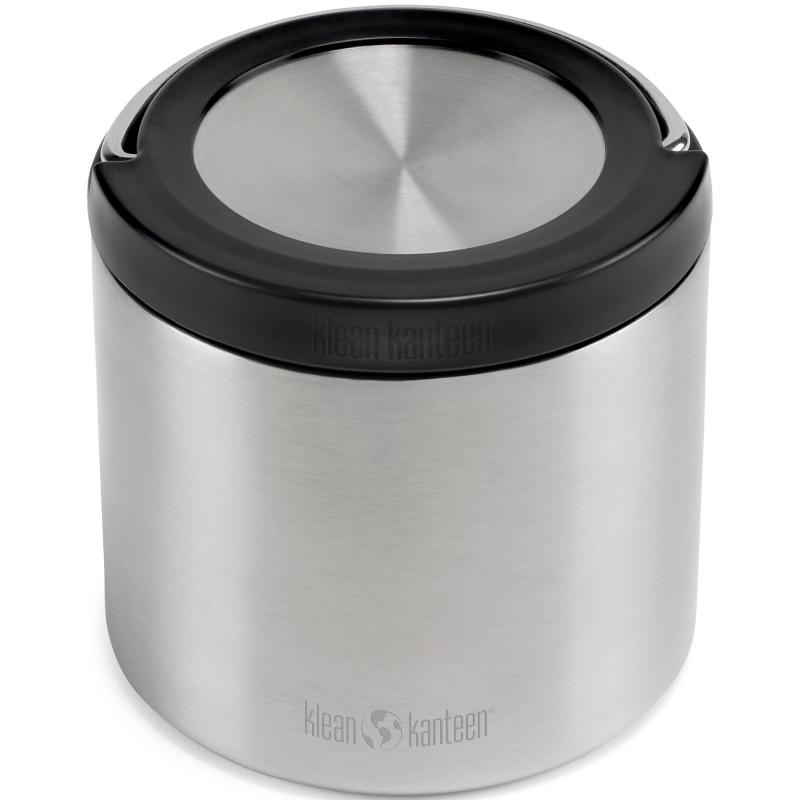 Tkcanister Madkasse 473 Ml. fra Klean Kanteen