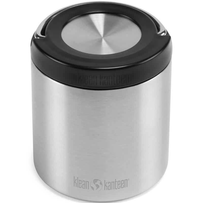 Tkcanister Madkasse 237 Ml. fra Klean Kanteen