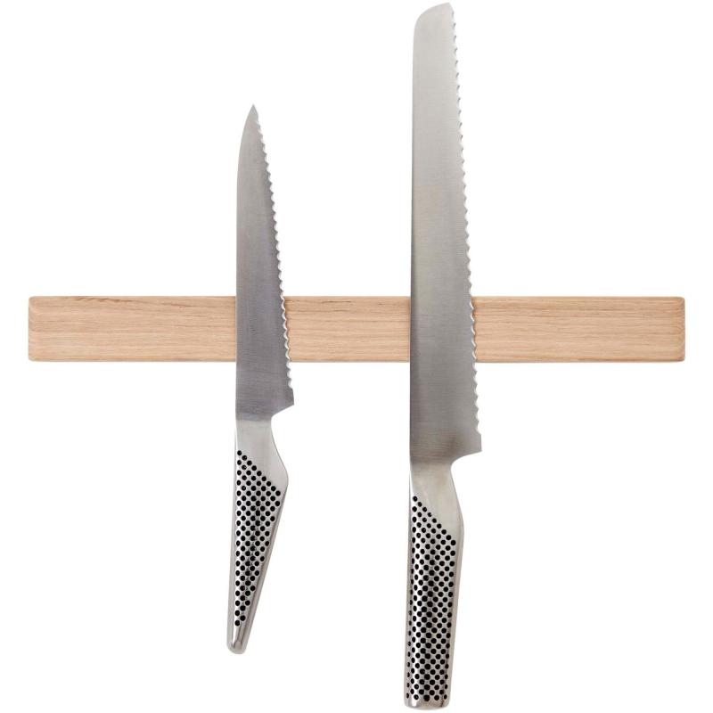 Knivliste 32 Cm. fra Andersen Furniture
